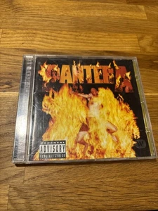 Pantera - Reinventing the…. (Heavy & Power Metal, Powerwolf, Nevermore,Manowar) - Bild 1 von 2
