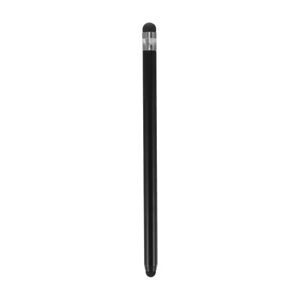  Stylus .Aluminum Alloy Tablet Universal Touch Screen Devices