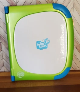 Leapfrog 3D Interactive Leap Frog Learning System,  USB 2.0 Cord - Picture 1 of 5