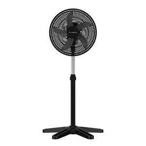Rowenta VU3110 Turbo Standventilator Zustand:NEU - Bild 1 von 1