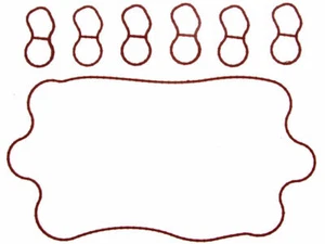 For 2001-2003 Ford F150 Intake Manifold Gasket Set 87592PK 2002 4.2L V6 - Picture 1 of 2