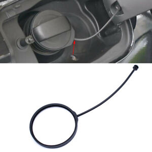 Tankdeckel Halteband Tankverschluss mit Ring Kunststoff Für BMW MINI 16117222391