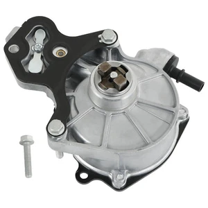 NEW Vacuum Pump Equipment For Buick Chevy GMC Cadillac CT6 ATS 12686657 12654111 - Bild 1 von 7