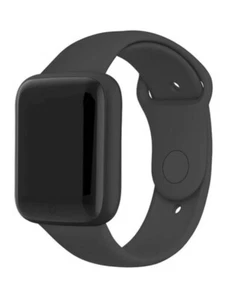 Smart band (color) Watch - Picture 1 of 8