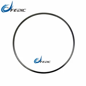 Turbo tang gasket kit GTD1449V 831157 for Ford Ranger Puma 2.2 TDCi 110 Kw 2012 - Picture 1 of 8
