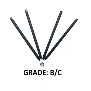 Oryginalny długopis Samsung Galaxy S22 ULTRA S908 Stylus Touch S - KLASA BC - Zdjęcie 1 z 5