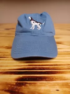 Legacy Mütze Herren Southern Fried Cotton Hat Cap - Bild 1 von 10