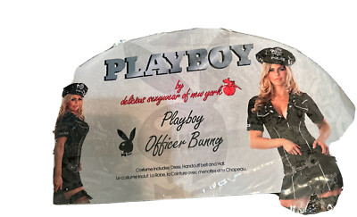Playboy Sexy Costumes for Women for sale | eBay