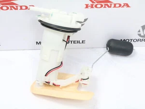 Honda SH 125 150 I Kraftstoffpumpe Original fuel pump Genuine - Bild 1 von 4