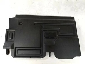 06 07 08 09 10 INFINITI M35 DELANTERO DERECHO PASAJERO TABLERO INFERIOR PANEL RODILLA OEM - Imagen 1 de 3