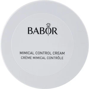 Babor Mimical Control Cream 200ml #dkau - Picture 1 of 1