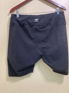 Adiddas Shorts Size 2X - Picture 1 of 4