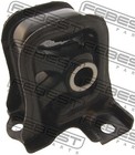 New Engine Mounting for HONDA:ACCORD VI,ACCORD VII,TORNEO Saloon 50840-S0A-000
