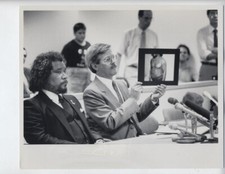 Rare Photograph by Groundbreaking African American Photographer John H. White