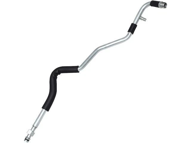 Conjunto de manguera de línea de succión de aire acondicionado para Honda Accord 1994-1997 1996 1995 GR538QC Foto 1 de 1