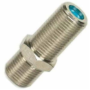 Holland Splice Barrel Connector 2.2Ghz - Picture 1 of 1