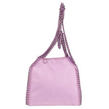 Stella McCartney   Handbag Falabella 2WAY Polyester