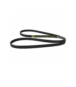 OEM Ford 2015-2019 Ford Transit 150 250 350 Van Serpentine Belt Dk4Z-8620-B - Picture 1 of 3