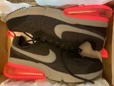 nike size 9.5 in euro