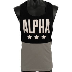 alpha activewear