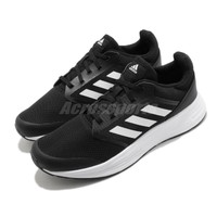 fw5716 adidas