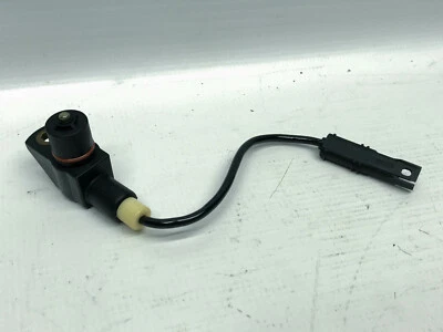 BMW F800S Camshaft Sensor Camshaft Sensor (5) 07' - Image 1 of 4