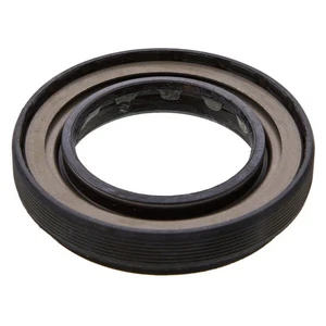 National 711046 Axle Shaft Seal - Picture 1 of 5