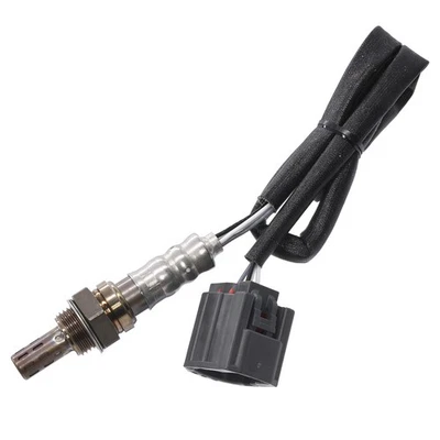 Walker Products 250-24718 Oxygen Sensor For 06-09 Mazda 3 - Изображение 1 из 4