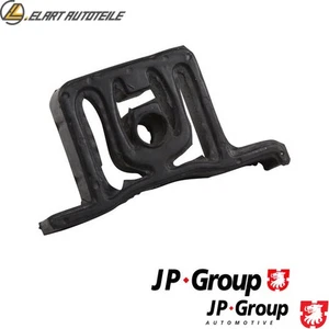 SUPPORTO IMPIANTO DI SCARICO 1121600600 PER VW GOLF/IV/VAN/Van NEW/BEETLE BORA AUDI - Foto 1 di 8