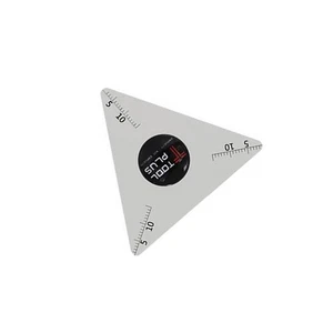 Durable Pry Opener Spudger Tool Repair Tool For Cell Phone Screens/ Tablets/ PC - Picture 1 of 14