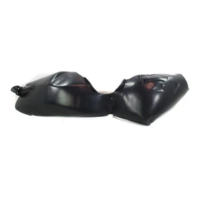 For 05-07 Five Hundered & Montego Front Splash Shield Inner Fender Liner Right - Изображение 1 из 4
