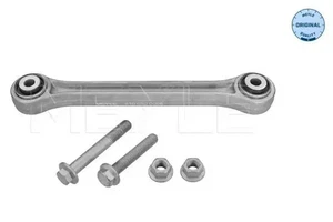 Brazo de control arriba Brazo oscilante oblicuo 416 050 0008/S MEYLE - Imagen 1 de 7