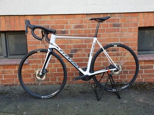 Rennrad Stevens Ventoux - Bild 1 von 10