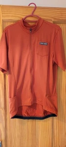 Pearl Izumi Mens Expedition Jersey Size large - Picture 1 of 3