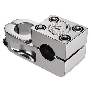 SE Racing SE Bikes Narler Stem - Picture 1 of 4