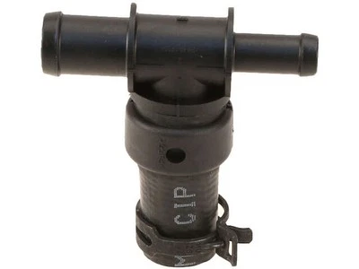 Manguera de calefacción genuina 85351HYVC 2006 2016 2011 2007 para Nissan Frontier 2005-2019 Foto 1 de 2