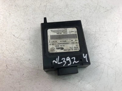 Centralina VW EOS 1F7, 1F8 1Q0951177A 18274341 - Immagine 1 di 4