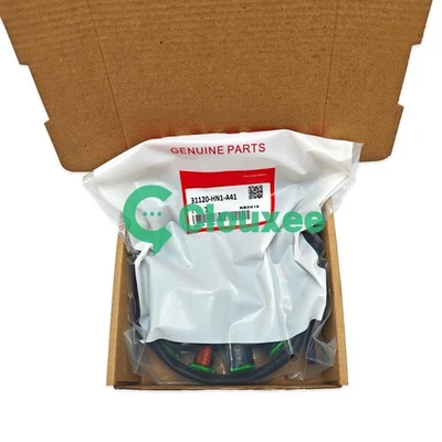 New 31120-HN1-A41 STATOR FOR HONDA 1999-2008 TRX400EX SPORTRAX 2009-2014 TRX400X Foto 1 de 4