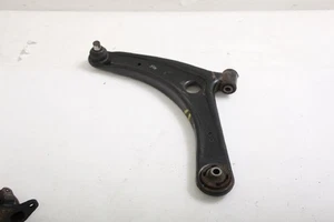 Brazo de suspensión delantero izquierdo mitsubishi outlander 3 awd 4013a279 2.3 110 kw 150 cv - Imagen 1 de 3