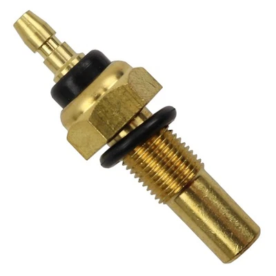 Beck/Arnley 201-0916 Temp Send Switch With Gauge - Image 1 of 4