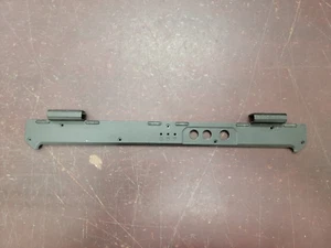 Tira de alimentación de plástico Getac S410 - Imagen 1 de 2