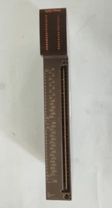 G3Q-TR4A Honeywell LS PLC Output Module G3QTR4A - Picture 1 of 5