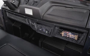 HONDA PIONEER 700 UNDERDASH STORAGE TRAY 08L73-HL3-A41 - Picture 1 of 1