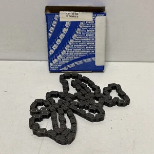 Morse Timing Chain 82RH2010/01D 82RH2010-156 CH.RIB 976093 - Picture 1 of 3