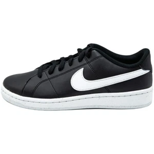 scarpe NIKE COURT ROYALE DH3160-001 - Foto 1 di 1