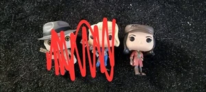 Funko Pop Fallout 4 Piper lose - Bild 1 von 1