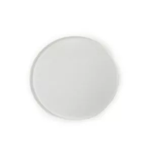 Casio Watch Glass Replacement for G-Shock GA-700AR GA-700BMC GA-700BNR and more - Picture 1 of 1