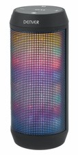 Denver Bluetooth Lautsprecher BTL-62 #sehrgut
