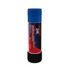 Loctite 248 Thread Locking Compound Stick