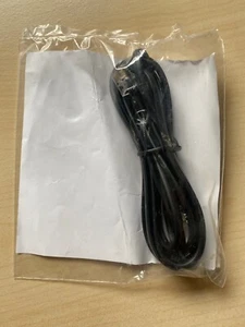 RJ11 Modem Cable DP/N 082UXX DS/N CN-082UXX-41350-239-IHDL - Bild 1 von 2